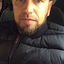 Знакомства: Сергей, 43 года, Енакиево