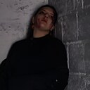 Знакомства: Алина, 18 лет, Калининград