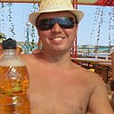 Знакомства: Митяй, 36 лет, Пермь