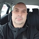 Знакомства: Армен, 38 лет, Мариуполь