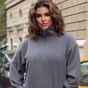 Знакомства: Светлана, 34 года, Береза