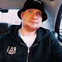 Знакомства: Руслан, 38 лет, Сургут