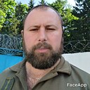 Знакомства: Женя, 33 года, Славута