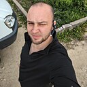 Знакомства: Николай, 34 года, Вологда