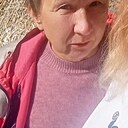 Знакомства: Светлана, 56 лет, Екатеринбург