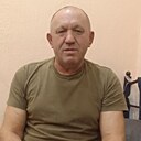 Знакомства: Фёдор Фёдорович, 59 лет, Саратов