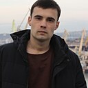 Знакомства: Артем, 39 лет, Бобруйск