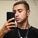 Знакомства: Никита, 19 лет, Анапа