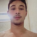 Знакомства: Toko Toko, 25 лет, Лодзь