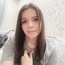 Знакомства: Юлия, 34 года, Самара