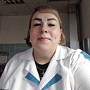 Знакомства: Марина, 47 лет, Киров