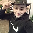 Знакомства: Борис, 28 лет, Белебей