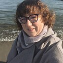 Знакомства: Данв, 33 года, Калининград