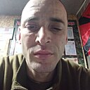 Знакомства: Сергей, 34 года, Иркутск