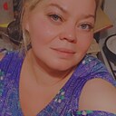 Знакомства: Татьяна, 50 лет, Санкт-Петербург