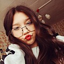 Знакомства: Аня, 21 год, Серов