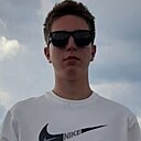 Знакомства: Савелий, 18 лет, Екатеринбург