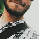 Знакомства: Юрий, 31 год, Ессентукская