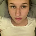 Знакомства: Анна, 18 лет, Екатеринбург