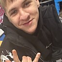 Знакомства: Артем, 18 лет, Меленки