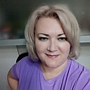 Знакомства: Наталья, 48 лет, Новый Оскол