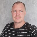 Знакомства: Алексей, 41 год, Брянск