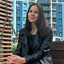 Знакомства: Адель, 30 лет, Махачкала