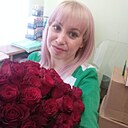 Знакомства: Татьяна, 29 лет, Курск