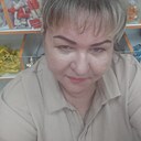 Знакомства: Оксана, 47 лет, Ульяновск