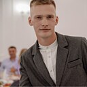 Знакомства: Кирилл, 21 год, Балаково