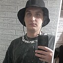 Знакомства: Игорь, 28 лет, Екатеринбург