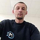 Знакомства: Дима, 33 года, Жодино