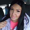 Знакомства: Виктория, 37 лет, Сарапул