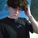 Знакомства: Ратмир, 18 лет, Аксай