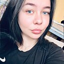 Знакомства: Мария, 21 год, Москва