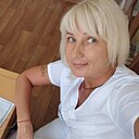 Знакомства: Татьяна, 50 лет, Витебск