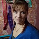 Знакомства: Ирина, 39 лет, Докшицы