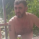 Знакомства: Cergey, 53 года, Воронеж