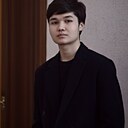 Знакомства: Руслан, 22 года, Павлодар