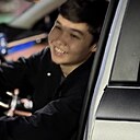 Знакомства: Руслан, 22 года, Павлодар