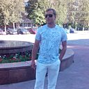 Знакомства: Денис, 41 год, Долгопрудный