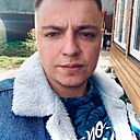 Знакомства: Сергей, 29 лет, Томилино