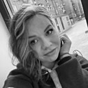 Знакомства: Екатерина, 31 год, Пермь