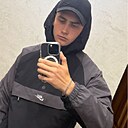 Знакомства: Пётр, 21 год, Саранск