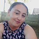 Знакомства: Ирина, 30 лет, Харьков