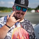 Знакомства: Станислав, 31 год, Нефтеюганск