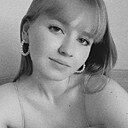 Знакомства: Полина, 20 лет, Челябинск