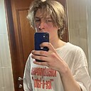 Знакомства: Павел, 20 лет, Екатеринбург