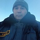 Знакомства: Нурлан, 40 лет, Рудный