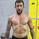 Знакомства: Сергей, 37 лет, Ростов-на-Дону